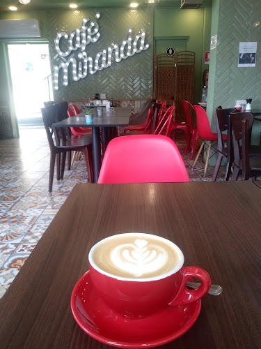 Vicuña Mackenna 869 Quilpué, 2421567 Valparaíso