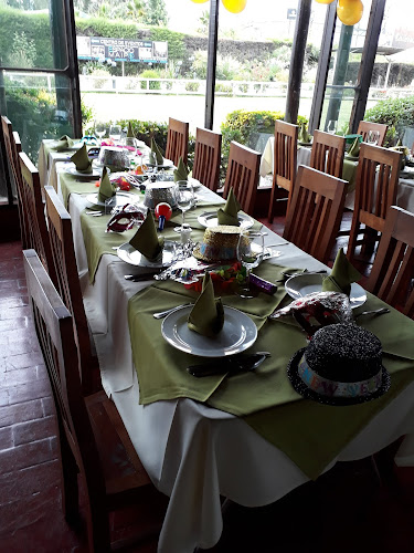 Comentarii opinii despre El Novillero Ruta 5 Sur