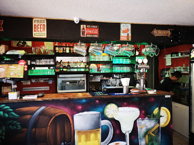 Comments and reviews of Kome y Kaya