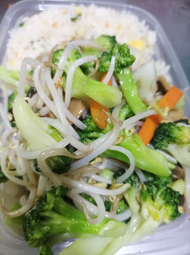 El Tranque 894, 9050381 Pudahuel, Región Metropolitana