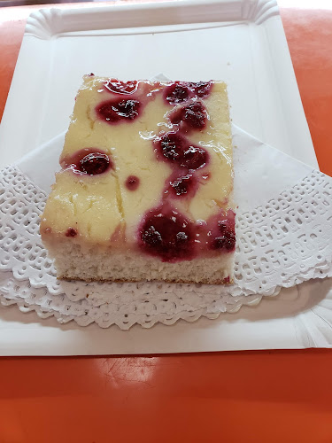 Las Bandurrias 1351, 4850076 Padre las Casas, Padre Las Casas, Araucanía