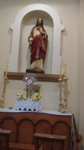 Reviews of Pizzas Placilla in Placilla - Gastronomía y hostelería