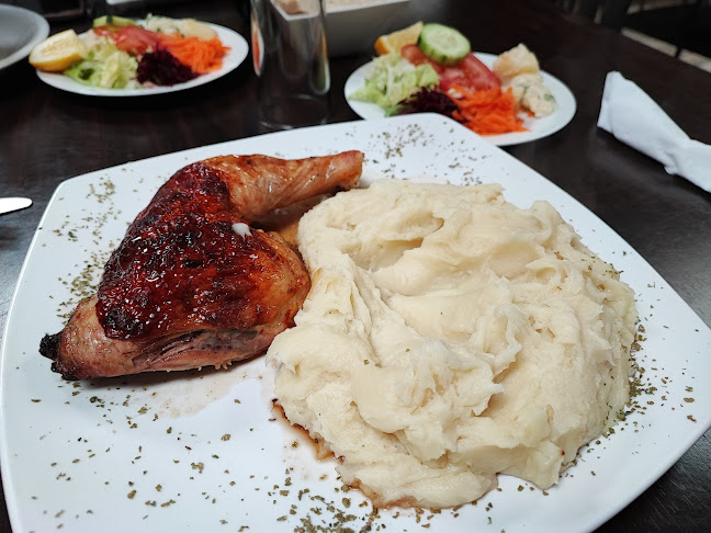 Gallo 203, 1570000 Caldera, Atacama