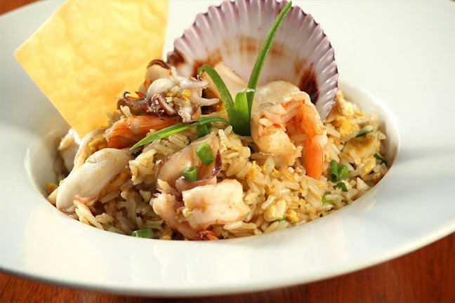 kaori express - Gastronomía y hostelería