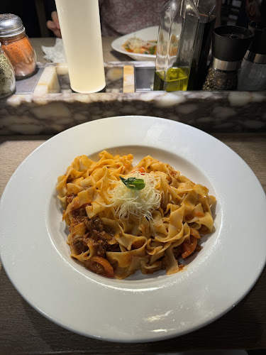 Av. Providencia 1984, 7500000 Providencia, Región Metropolitana