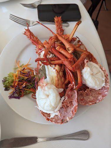 Opinii despre Restaurant Miraolas în Santiago - Gastronomía y hostelería