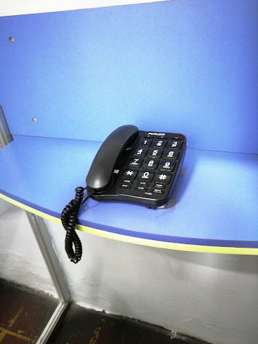 MUCHA SUERTE - Gastronomía y hostelería