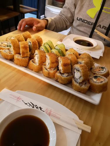 Arturo Prat 82, 5210000 Panguipulli, Los Ríos