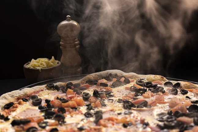 Servidumbre Valparaiso, 5480000 Puerto Montt, Los Lagos