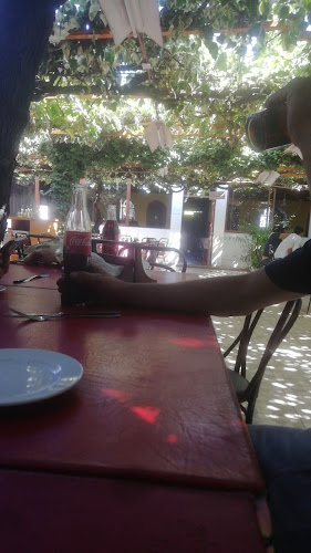 Alejandro Fierro 4515, 8500507 Quinta Normal, Región Metropolitana