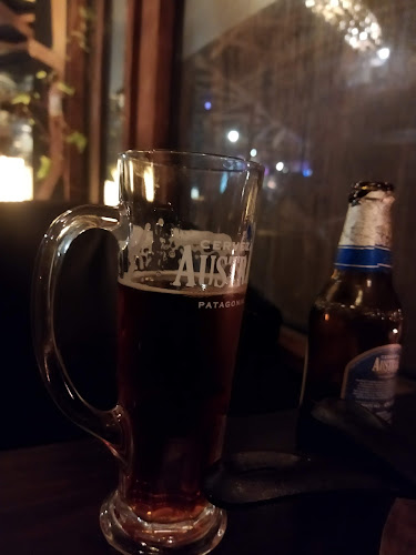 Opinii despre Fusion Purpura Restaurant y Delivery în Puente Alto - Gastronomía y hostelería