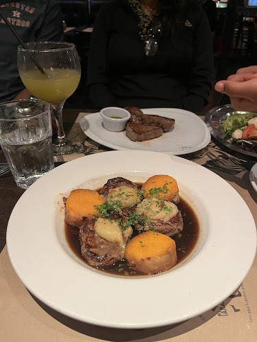 Seminario 400, 7501448 Providencia, Región Metropolitana