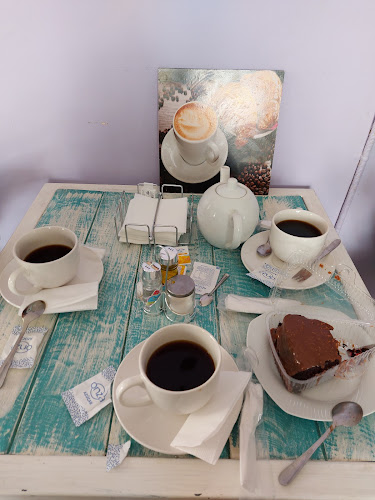 José Miguel Carrera 354, Vicuña, Coquimbo, Chile