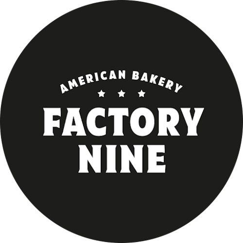 Factory Nine