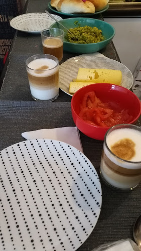 Opinii despre El Fogón în Santiago - Gastronomía y hostelería