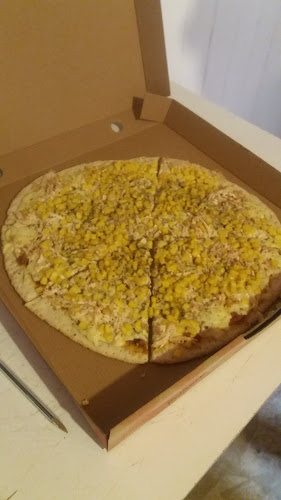 Restaurant Il Marcelino - Maule