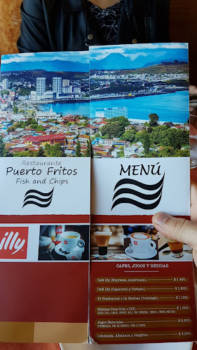 Av. Pdte. Ibáñez 708-716, Puerto Montt, Los Lagos