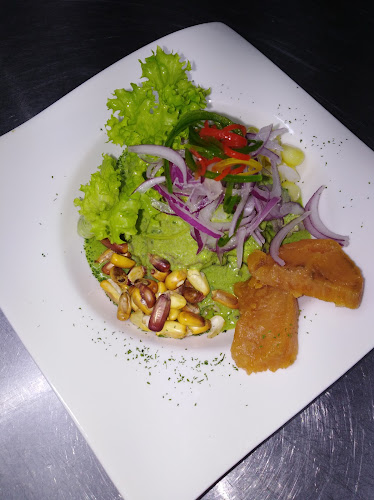 Pudeto 145, 2260743 Quillota, Valparaíso