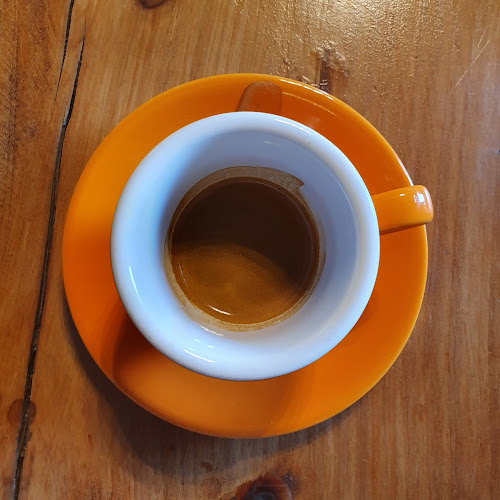 Original Green Roasters - Gastronomía y hostelería