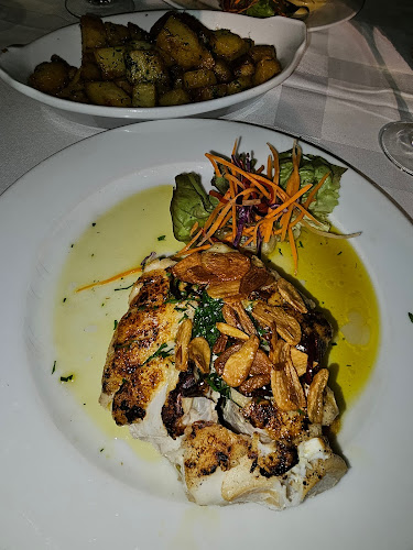 Comentarii opinii despre Restaurant Miraolas