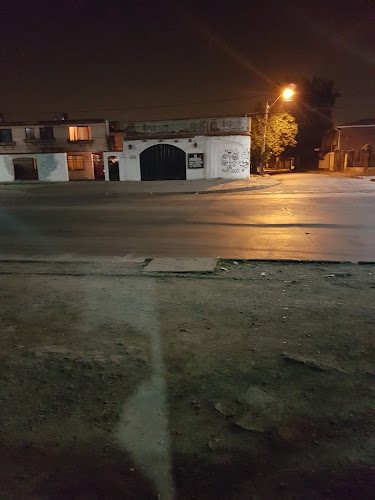 Opinii despre Pao Ming în Recoleta - Gastronomía y hostelería