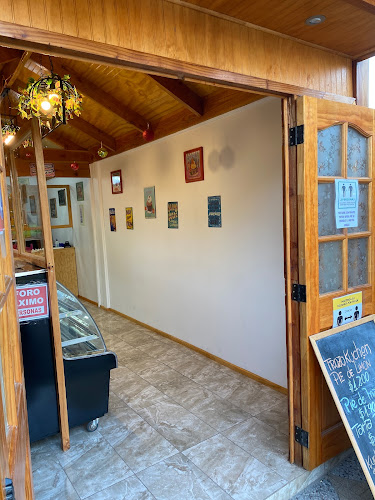 Dulce Pepita - Gastronomía y hostelería