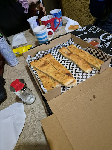 Av Horacio Aránguiz 1342, 2970431 San Vicente de Tagua Tagua, O'Higgins