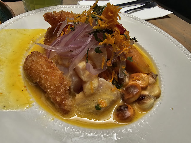 Eugenio Díaz Lira 270, Pichilemu, O'Higgins