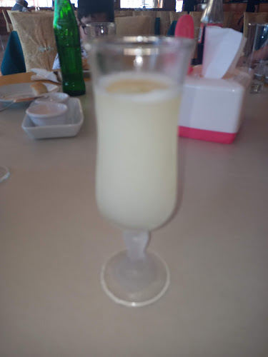 Restaurant Mamakuna (Quilicura) - Gastronomía y hostelería