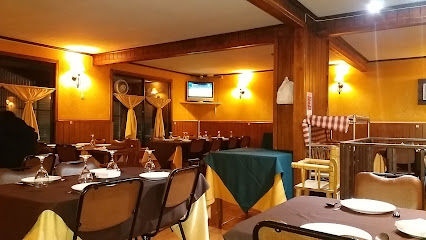 La Parrilla de Don Talo