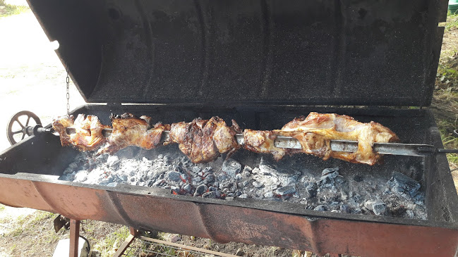 2201202, Punucapa, Los Ríos