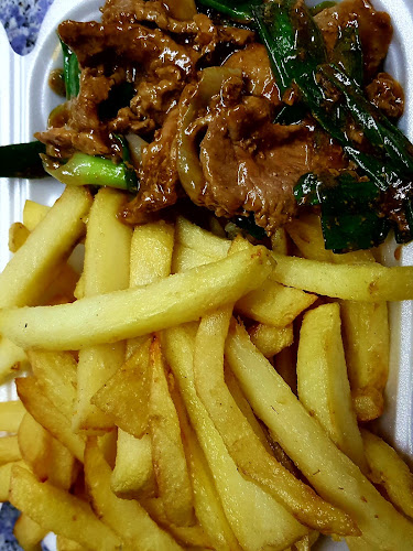 Av. Echeñique 6389, 7850434 La Reina, Región Metropolitana