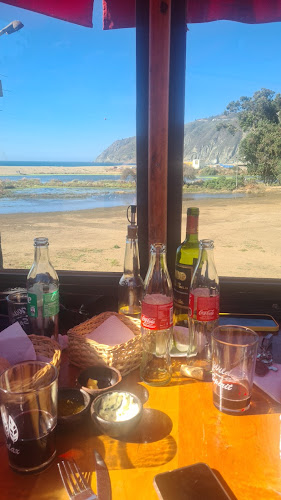 El Galeón - Gastronomía y hostelería