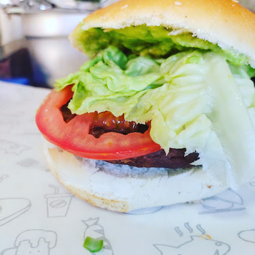 Opinii despre Pizzas & Burger Matilore în Viña del Mar - Gastronomía y hostelería