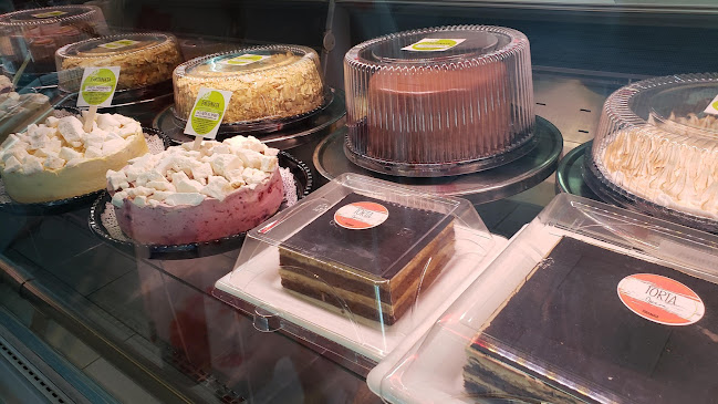 Av. Tobalaba 1015, Providencia, Región Metropolitana