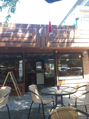 Gral. Urrutia 287, Pucon, Pucón, Araucanía