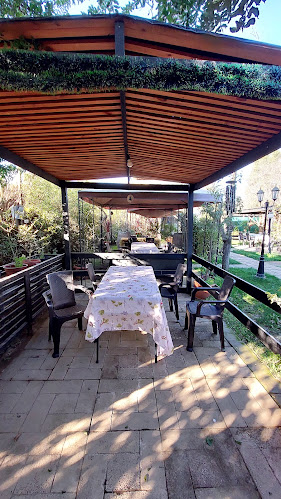 Comentarii opinii despre Caña de Azúcar Restaurant & Banquetería