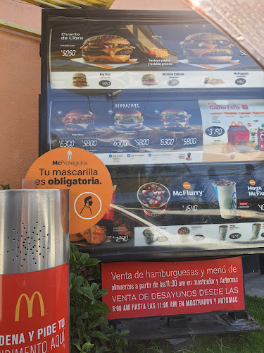 21 de Mayo, 1000316 Arica, Arica y Parinacota