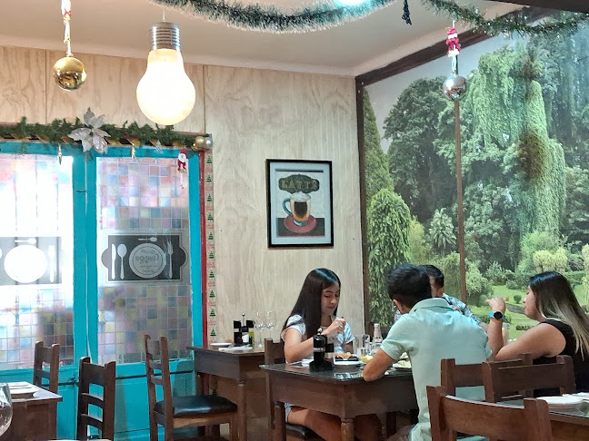 Metro el Llano - José Joaquín Vallejos, salida poniente 1236, San Miguel, Región Metropolitana