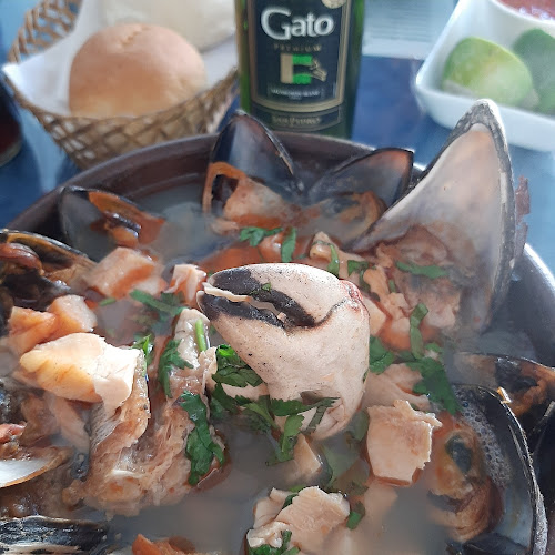 Comentarii opinii despre Costa Brava