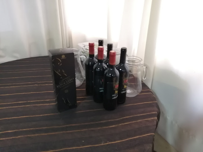 Comentarii opinii despre Restaurant Casino Solari