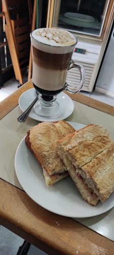 1 norte, 1 y, 2 Ote. 880, Talca, Maule