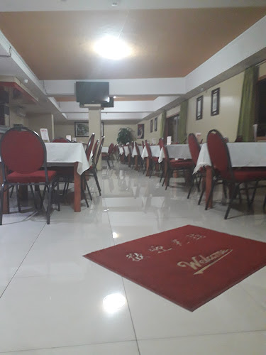 Gran Av. José Miguel Carrera 8455, 7970653 La Cisterna, Región Metropolitana