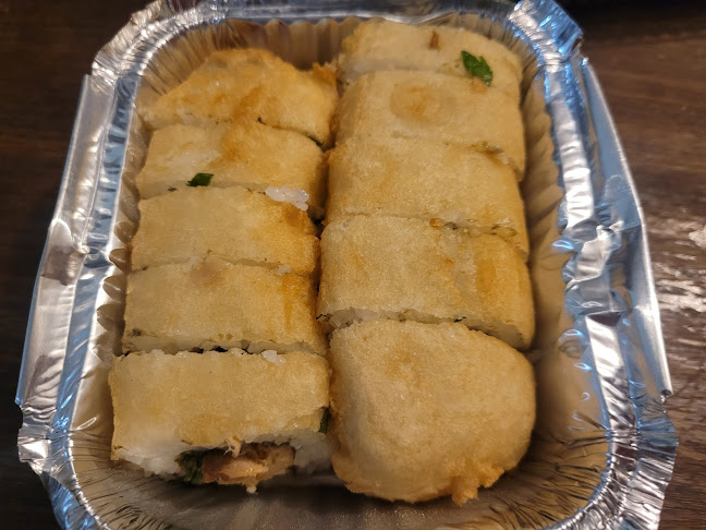 Independencia 2699-2565, 2340144 Valparaíso