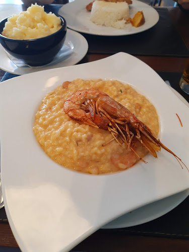 Delamar Phone number