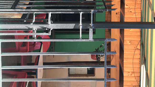 Opinii despre Leycris în Pichidegua - Gastronomía y hostelería