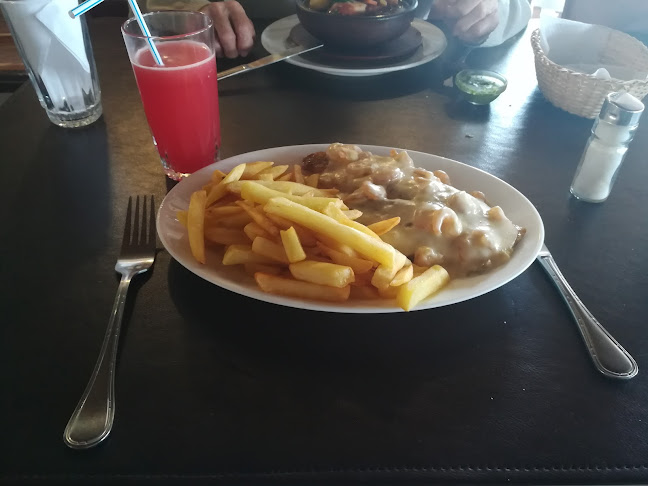 Av. Adolfo Eastman Cox 840, Los Maitenes, Limache, Valparaíso