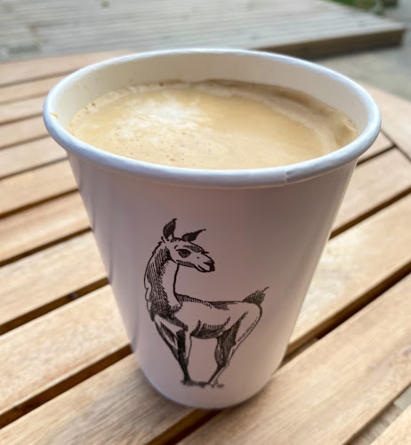 Helados Hechos En Casa - Puerto Natales