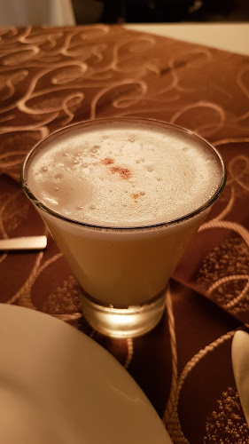 Comentarii opinii despre Restaurant Rayu