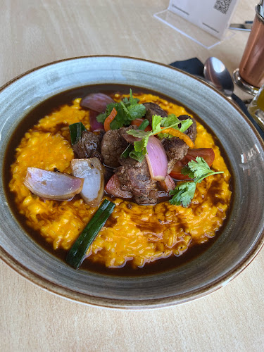 av, Av. Padre Hurtado Sur 875, local t-3160, Las Condes, Región Metropolitana